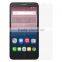 High Hardness Anti-Shatter Film Tempered Glass Screen Protector for Alcatel One Touch Fierce XL 5054