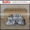 Wholesale Genuine DENSO / BOSCH Diesel Common Rail Injection pump for Excavator Engine 4HK1/6HK1/6WG1/J05E/J08E/C6.4/C7/C9/6D107