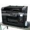 3D effect phone case printing machine