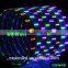 5050 smd led strip ws2811 5m 450LED WS2811 Addressable Color LED Light Strip 5050 RGB SMD WS2811