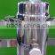 china factory stainless steel uf filtration for beverage
