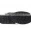 waterproof outdoor running boots shoes/ Puncture protection in boots and shoes
