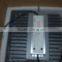 UL DLC IES FCC CE Approved 120degree ip67 explosion proof 120w canopy lights
