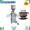 2016 High Quality Coffee Capsule Sealing Machine for sale