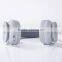 Wireless Bluetooth Headset, Bluetooth V4.0 Bluetooth Headset, Wholesale Headphone