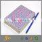 all kinds of personalized notebook printing pocket notebook
