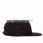 New product custom 5 panel hat wholesale hats cap