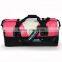 waterproof super bulk duffel bag for kayaking