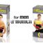 Neoprene Yoga hot running belt for women and men