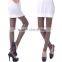 Slim slimming wholesale girls ladies leggings
