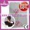 20h instant pocket hand warmer