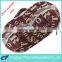 EVA bra travel bag/case/box to travelling for ladies