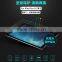 Original Rock Anti Blue Light Tempered Glass Screen Protector For iPad Pro 9.7 inch
