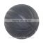 Promotional cheap inflatable natural rubber basketball