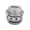 Flygt 4650 TC TC Vition for mechanical seal
