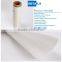 6020/6021 mylar polyester film roll for insulation
