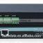 4 ports RS-485/422 to Ethernet Modbus Gateway