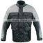 Custom Motorcycle Cordura Jackets / Motorbike Cordura jackets apparel / Textile Motorcycle Jackets/WB-cj-713