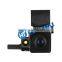 Wholesale 100% original back rear camera for iphone 4gsm