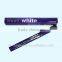 Best Choice High Quality Natural Ingredients Tooth Whitening Gel