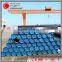 Q235 Q345D EN10210 S355JO/S355JR LARGE DIAMETER WELDED ROUND STEEL PIPE
