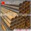 2015 hot sale seamless carbon steel pipes and tubes