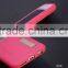 Express France Mobile Phone Silicon Case for Huawei Mate 8