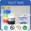 Self adhesive Duct tape Wonder Brand