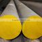 2014 new arrival M42/1.3247/SKH59 High Speed tmt Steel Round Bars with good quality