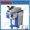 laser welding machine jewelry hot sale