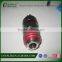 European safety type universal quick coupler