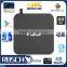 T95 Internet TV Set Top box Amlogic S905 Quad core Android 5.1 Lollipop TV BOX