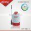 18L agriculture knapsack power sprayer