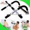 chin-up bar traning accessories fitness equipment door gym