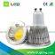 Top quality classical led bulb spot