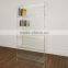 Customized wholesale acrylic bookshelf,Modern Design Bookshelf,Wall Mounted Bookshelf