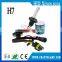 Super bright OEM HID XENON KIT H7 HID bulb