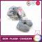 ASTM /EN71 Hot selling super soft pillow