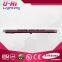 Best selling Ruby halogen heating lamp made in china