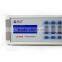 LINKJOIN LZ-820 magnetic flux meter flux meter flux machine with CE Certification