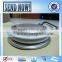 WG14017-B8D-9730 Gate turn-off thyristor