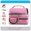 XF cheap any color picnic insulation cooler bag