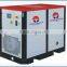 ADITYA RECIPROCATING AIR COMPRESSOR 1-40 HP