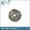 Professional and high precision metal powder suppliers