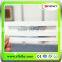 Free samples T5577 prelam rfid inlay/rfid wet inlay for rfid smart card for swimming pools