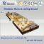 Easy assemble Prefabricated High Quality Modular Hotel Building