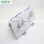 Recessed 2*6W Grille Lamp Fixture with 3 years warranty