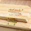 Mont Marte Table Easel with Drawer - Pine Wood