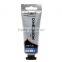 Mont Marte Dimension Acrylic Paint 75mls - Cobalt Blue