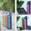 water bottle,thermos bottle, thermo cup leak proof,hot china products wholesale vacuum flask